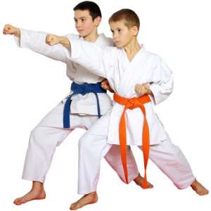 Karate Club Valais Sion Suisse Switzerland Ecole Olivier Knupfer 7e Dan Karate Club Valais Sion Suisse Switzerland Ecole Olivier Knupfer 7e Dan