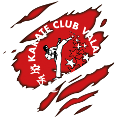 Karate Club Valais Sion Suisse Switzerland Ecole Olivier Knupfer 7e Dan